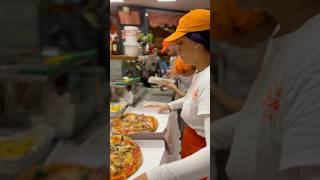 Amazing pizzeria vignola 🍕🍕pizza italianpizza neapolitanpizza italianfood [upl. by Semadar]