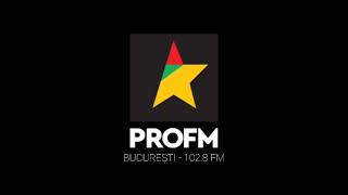 incomplet PRO FM  Reclame 1 septembrie 2024 [upl. by Alexa]