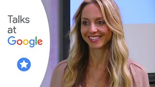 Spirit Junkie  Gabrielle Bernstein  Talks at Google [upl. by Ilanos146]