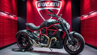 quot2025 MV Agusta Brutale 1000 RR A Deep Dive into Its Specificationsquot [upl. by Ojadnama]