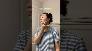 6 AM MORNING ROUTINE 🥱✨ day 2 asmrsounds morningroutine 6ammorningroutine [upl. by Neelyar679]