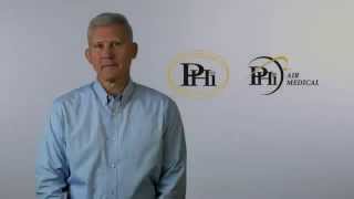 2014 PHI Corporate Video [upl. by Wivestad]