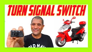 How to Replace a Turn Signal Switch [upl. by Normi]