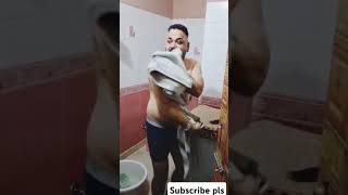 Panj shanani comedy viralvideo😅😅 [upl. by Chimene483]