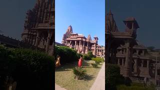 Mandore Garden Jodhpur [upl. by Brander770]