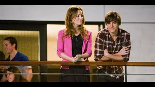 17 Again Full Movie Fact amp Review In English  Zac Efron  Leslie Mann [upl. by Obeng783]