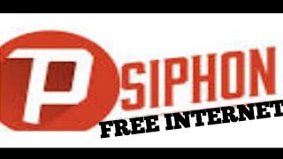 Psiphon Pro Free Internet [upl. by Shama389]