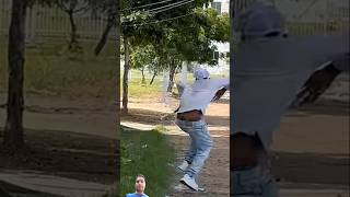 Pipe prank very funny 🤣 short shortvideo shortsfeed ytshots funny comedy prank memes [upl. by Zoldi]