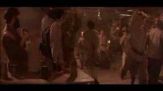 Fiddler on the roof  Lechaim with subtitles [upl. by Obeded]