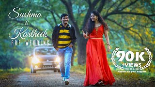 Best pre wedding song In 2021 telugu imarkphotographyteam1906 call  9010909020 [upl. by Dewayne341]