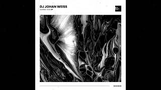 Dj Johan Weiss My Minds Eye Original Mix [upl. by Arretnahs]