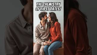 The Science Behind First Dates in 2024 [upl. by Valentia]