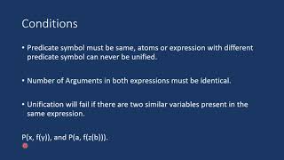 First Order Logic Semantics [upl. by Ephrem]