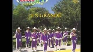 Banda M1  Oye como va [upl. by Amye]