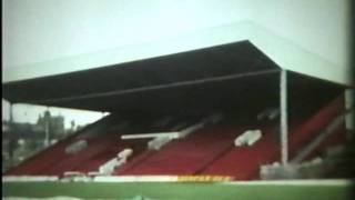 The Valley Charlton Athletic 1979 [upl. by Noremak]