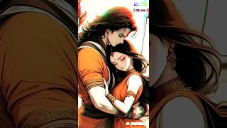 🚩❣️Mahadev status Mahakaal shorts ❣️💞 shiv ji whatsapp status shorts ytshots trendingreels [upl. by Naehs18]