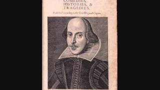 quotKing Henry Vquot Shakespeare audioabridged w Richard Burton [upl. by Oeak988]