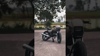 Splendor bike different colors automobile splendor shorts trending viral [upl. by Peyter]