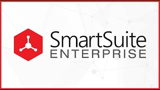 SmartSuite Enterprise Overview Utilizing Data to Drive Performance amp Meaningful Change [upl. by Neffets]