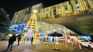 Nexus Esplanade Mall Bhubaneswar [upl. by Lorou781]