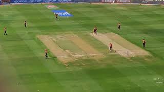 Bairstow century for srh against rcb [upl. by Weiss]