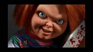 Chucky Creator Says Franchise Will Continue Major Trend After Cancellation [upl. by Sum]