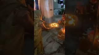 Tulsi Aarti [upl. by Ingemar]