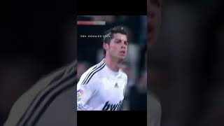 Pov ronaldo in 2009 [upl. by Yelda758]