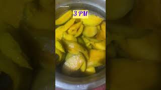 Day in my life malayalam vlogEating on intermittent fasting dayWhat I Eat In A Day shorts [upl. by Paderna]