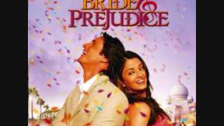 No life without wife Bride and Prejudice [upl. by Tija]