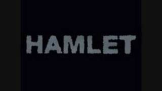 hamlet ¿que voy a hacer [upl. by Umont]