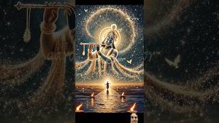 Jay Shri krishna radheshyam bhaktisong bestvideo [upl. by Anatolio513]