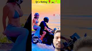 Lets race🏍️🥀shorts​ race​ racelover​ ktmlover​ dukelover​ trending​ top​ status [upl. by Intihw]