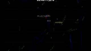 911 RADES Radar Imagery with NEADS Audio Time Matched Complete [upl. by Ettenil]