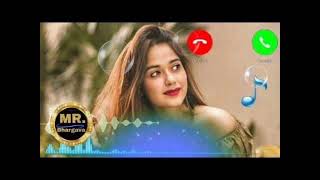 New ringtone 2025 Hindi Ringtone Love💓💓 Ringtone Punjabinen ringtone trending [upl. by Cohl]