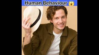 10 psychological facts about human behaviour  psychology facts  facts short shorts [upl. by Aldric]