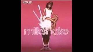 Milkshake Song kelis [upl. by Enohs]