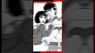 Hajime no Ippo 1446 ya ha salido en Japón  Raju Random [upl. by Haramat810]