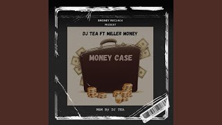 Money Case [upl. by Anelle84]