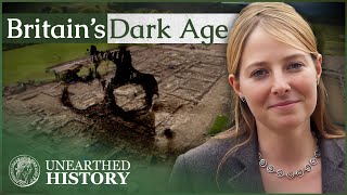 Can Archaeologists Shed Light On Britains Dark Age  Digging for Britain [upl. by Haleelahk306]