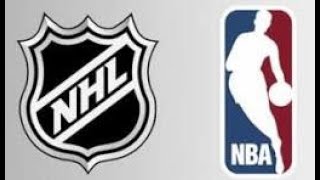 PRONOSTICOS DEPORTIVOS APUESTAS DEPORTIVAS GRATIS HOY 11 OCTUBRE FREE PICKS MLB LA NHL FUTBOL PARLEY [upl. by Ainosal273]