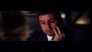 PunchDrunk Love 2002  VHS Trailer [upl. by Naic]