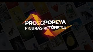 La magia de la prosopopeya en la publicidad creativa [upl. by Kannan]