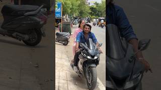 Some people rich by heart😍❤️explore viral trending love loveableshorts humanity telugu [upl. by Oberheim]