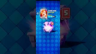 Open chest clash royale PR Ranjith k56 clashroyale keepclashing chessgame brawlchessclutchchess [upl. by Catto]