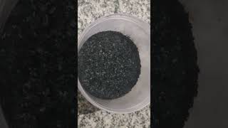 duniya ka sabse best humic acid potassiumhumatesuperpotassiumhumate [upl. by Nysila]