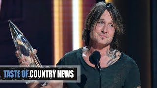 2018 CMA Awards  Top 5 Moments [upl. by The391]