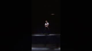 Napoleon Dynamite Dance Edit fyp [upl. by Glori]