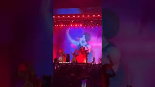 Diljit Dosanjh 2024 Tour  Diluminati tour 2024  Diljit Concert tickets  Diljit best songs [upl. by Naols305]