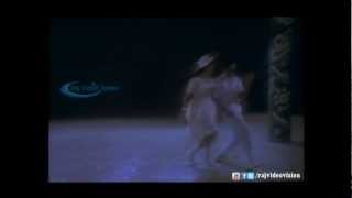 enthan nenjil neengaatha HD song எந்தன் நெஞ்சில் நீங்காத [upl. by Arbmat]